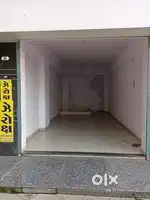 Shop For Sale New Katargam Chhaprabhatha Road