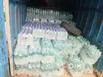 ड्राइवर की जरुरत है पानी बोतल सप्लाई व नमकीन, चिप्स सप्लाई