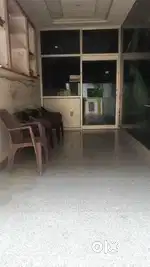 A shop for rent