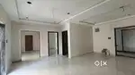 3 bhk Semi furnished Office for Rent in madhapur