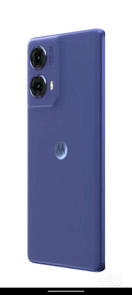 Motorola g85 5g 8 ram gb 128 pas