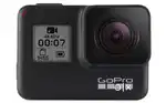 GoPro Hero 7