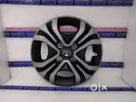 Tata tiago Wheel cover