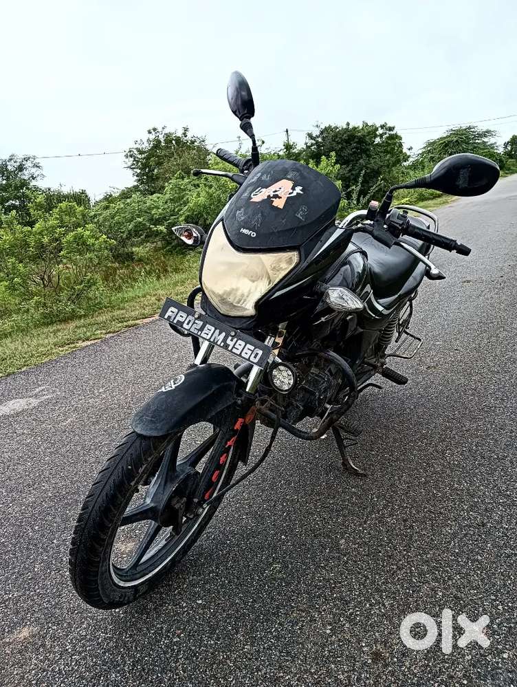 Very Neet and Good Condition