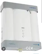 Eureka Forbes Aquaguard Rs 1800