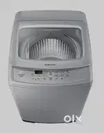 Washing machine PCB recondition