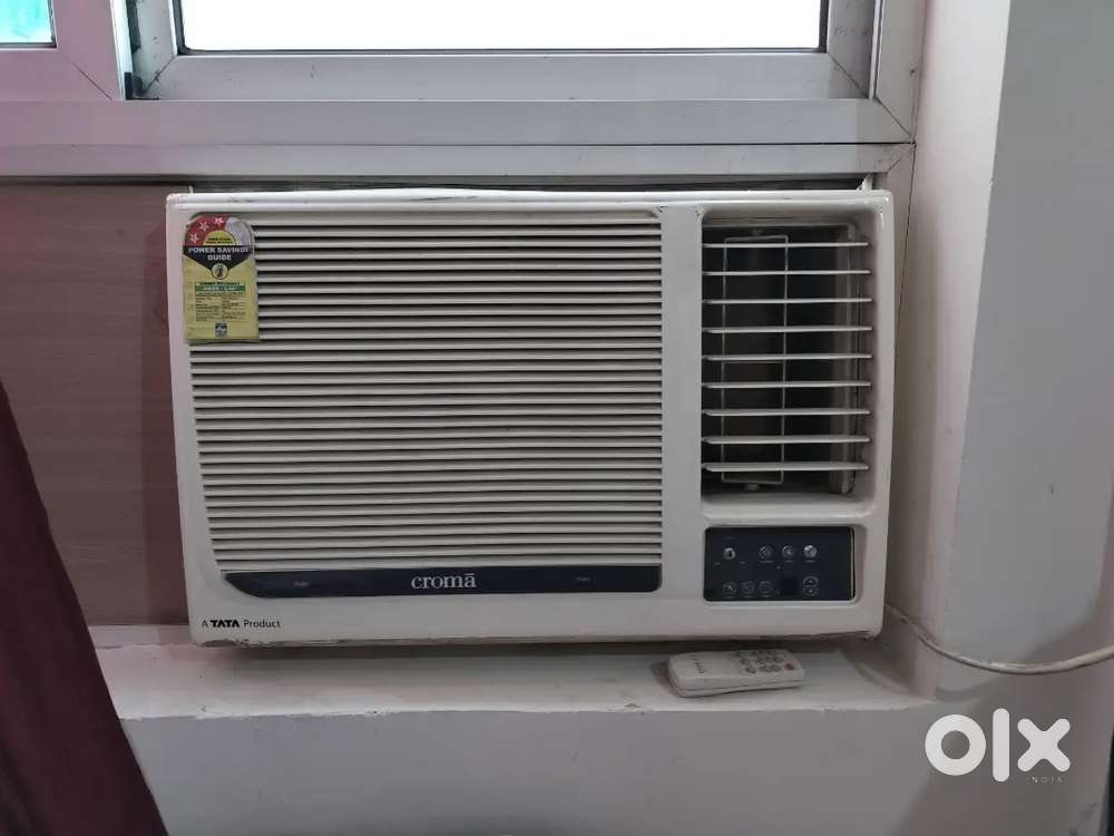 Ac for sale