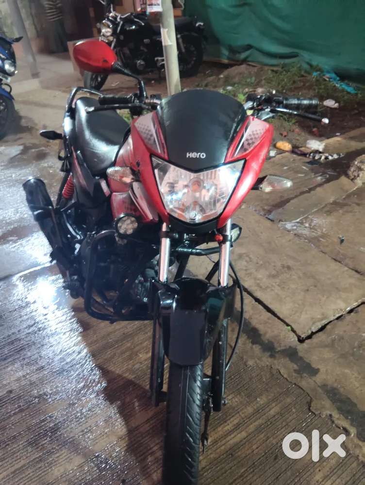 Tanuku west godavari