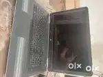 PACK OF 2 - HP Laptop and 2TB Hard Disk