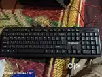 Lapcare keyboard