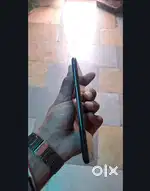 iphone 7 plus 128gb