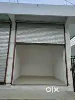 Shops For Rent In Butibori