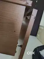 Computer Table