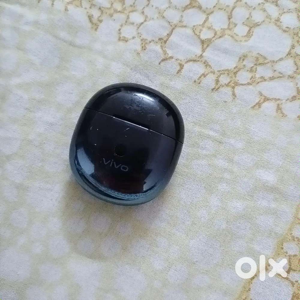 Vivo TWS Neo blutooth