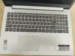 Lenovo Laptop