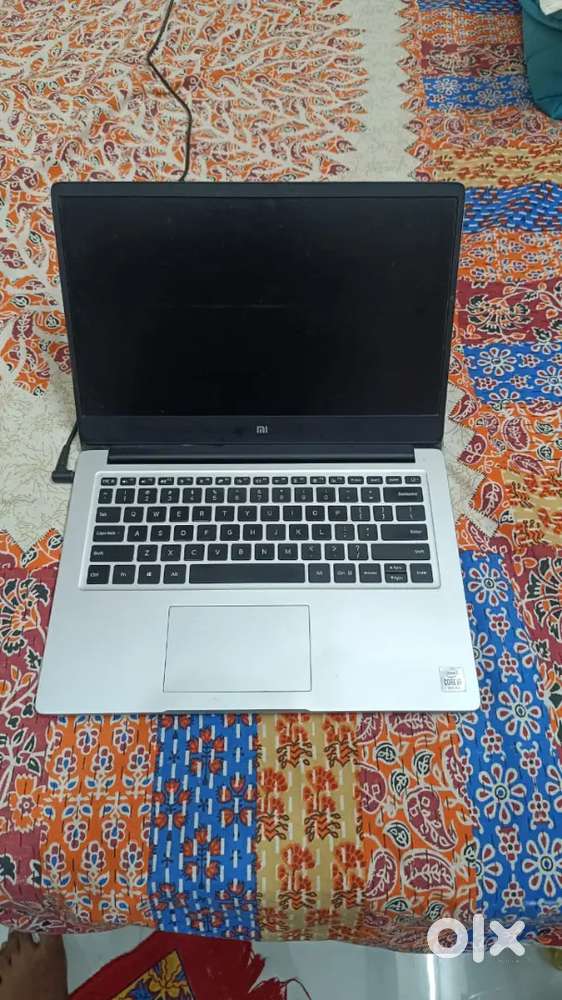 Mi Notebook 14