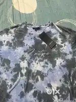 MEN COUTURE T-SHIRT