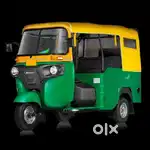 CNG New Auto Rent