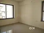 Joyville Flat For Rent