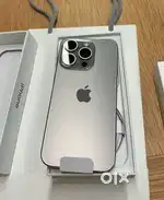 IPhone 12 13 14 15PROMAX Refurbished MODEL WITH WARRANTY BILL MONTH