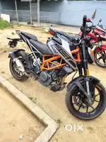 Full condition