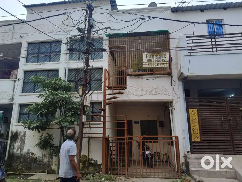 2 bed 2 hall kichin Terris room2 bath