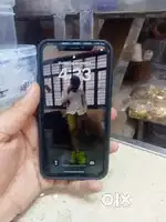 I phone 11 pro