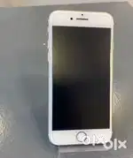 Iphone 7 3/32 gold colour
