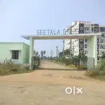 DUPLEX VILLA