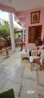 Bakhtawar Ramnagar Tilak Nagar