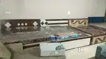 Tuesday bigg sale buy new double bed with box 6990 EMI Available