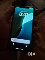 Iphone 11 64gb Good Condition