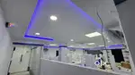 Elctrical Supervisor for Diploma or B Tech