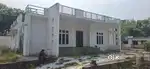 ,decidede to sell  my property is vadakkenchery palakkad district