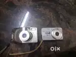 F2.4/z-60/2camers