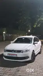 Vento 2013