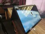 HP Pavilion x360