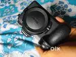 Nikon Z6 body only