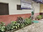 Golghar Godown / Coaching/ Office