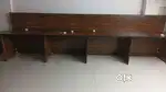 office workstation furniture manufacturers (4000 per seater)