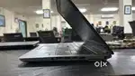 HP laptop in good condition