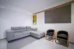 Convention center  for sale Kollam