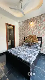 Available for rent