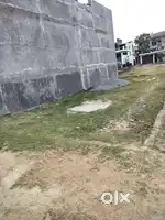 Nice property