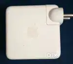 Apple macbook charger adaptor 60w