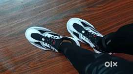 Shoes  for men