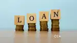 Personal loan / business loan