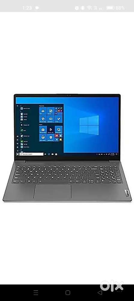 Laptop and desktop sales and repair