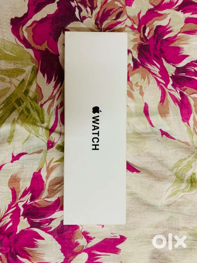 Brand New iwatch SE3 44mm GPS + Cellular