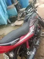 Good condition.singal owner. Insurance not running.